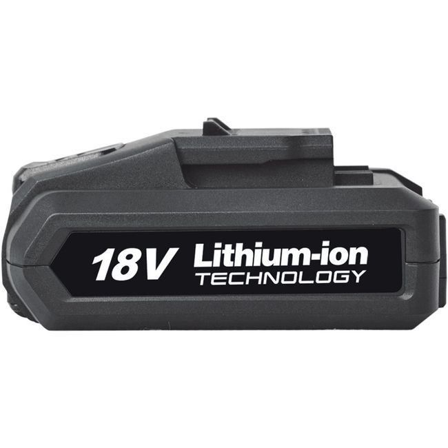 Bateria-Recarregavel-De-Ion-Litio-2A-18V-Ws9970-Preto-Wesco-2348152-1