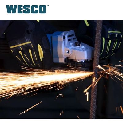 Esmerilhadeira-Angular-125Mm-6-Velocidades-Variaveis-1100W-127V-Wesco-2610035-1