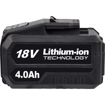 Bateria-Recarregavel-De-Ion-Litio-4A-18V-Ws9940-Preto-Wesco-2348195-1