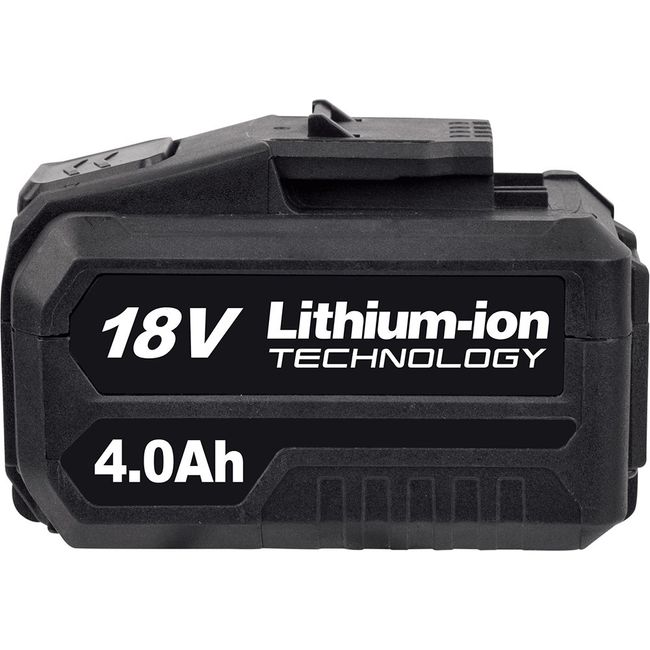 Bateria-Recarregavel-De-Ion-Litio-4A-18V-Ws9940-Preto-Wesco-2348195-1