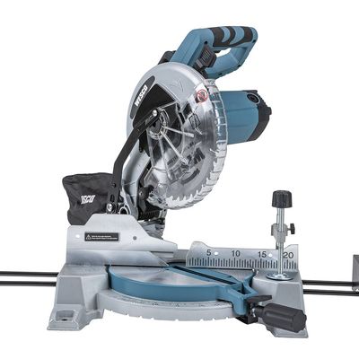 Serra-De-Meia-Esquadria-10-220-Volts-1800-Watt-Preto-Wesco--2524520-1