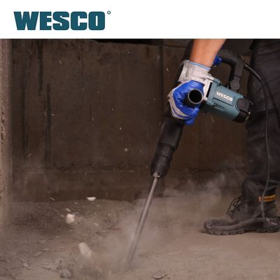 Martelo-Rompedor-25J-1500W-220V-Wesco-2610043-1