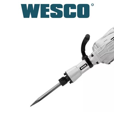 Ponteiro-Com-Encaixe-Sextavado-Ws3204K-30-Milimetro-600-Milimetro-Cinza-Wesco-2524600-1
