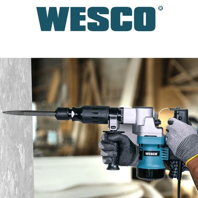 Ponteiro-Com-Encaixe-Sextavado-Ws3203K-17-Milimetro-280-Milimetro-Cinza-Wesco-2524570-1