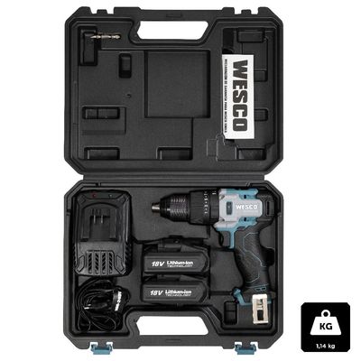 Parafusadeira-Furadeira-De-Impacto-13Mm-Bat-18V-Maleta-Ws2419K2-Wesco-2609967-1