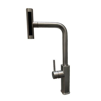 Torneira-Monocomando-Mesa-Com-Cascata-Cromada-Acquabios-2609223-1