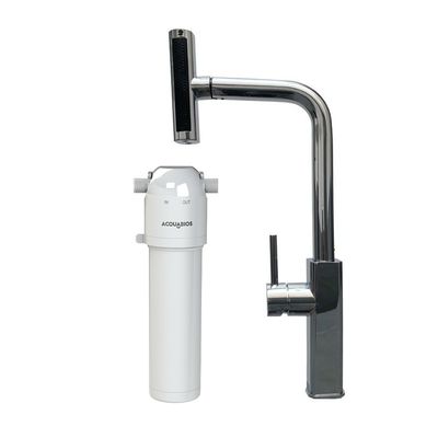 Kit-Gourmet-Torneira-Cascata-Cro-Filtro-Bacteriologico-Acquabios-2609185-1