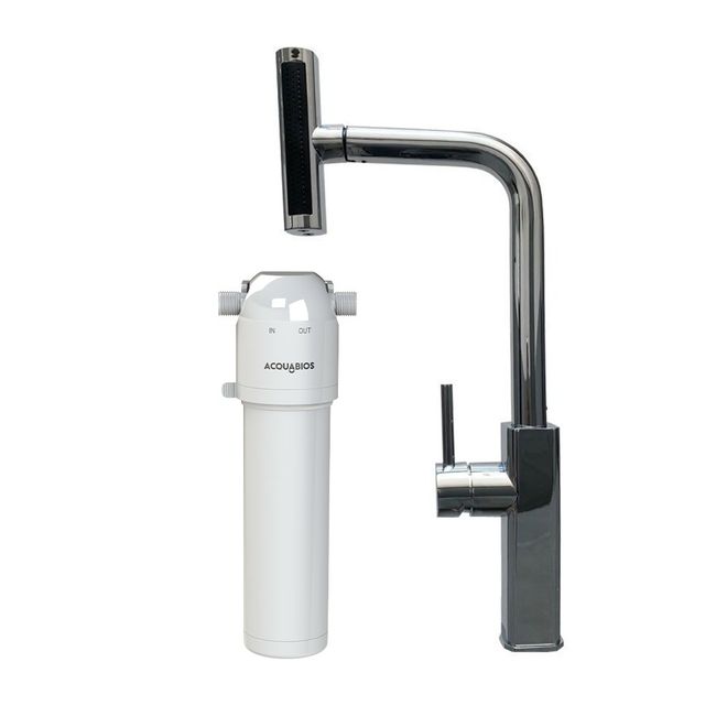 Kit-Gourmet-Torneira-Cascata-Cro-Filtro-Bacteriologico-Acquabios-2609185-1