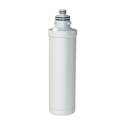 Refil-Para-Filtro-Troca-Facil-Classe-A-Bact-10000-Lts-Acquabios-2609258-1