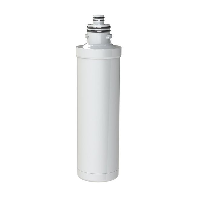 Refil-Para-Filtro-Troca-Facil-Classe-A-Bact-10000-Lts-Acquabios-2609258-1