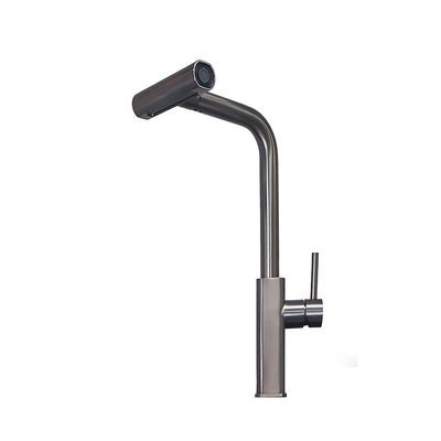 Torneira-Monocomando-Mesa-Com-Cascata-Grafite-Acquabios-2609215-1