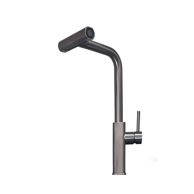 Torneira-Monocomando-Mesa-Com-Cascata-Grafite-Acquabios-2609215-1