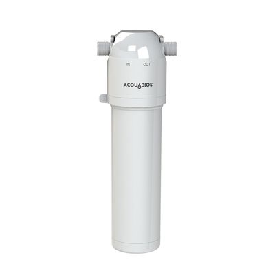 Filtro-Troca-Facil-Bancada-Bacteriologico-Pou-10000-Lts-Acquabios-2609231-1