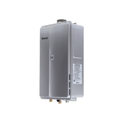Aquecedor-A-Gas-Digital-Reue351-Fea-E35-35-Litros-Prata-Gn-Rinnai-2610086-1