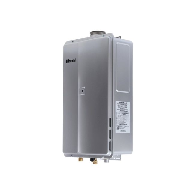 Aquecedor-A-Gas-Digital-Reue351-Fea-E35-35-Litros-Prata-Glp-Rinnai-2610116-1