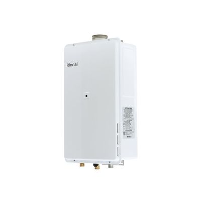 Aquecedor-A-Gas-Digital-Reue351-Fea-E35-35-Litros-Branco-Glp-Rinnai-2610078-1