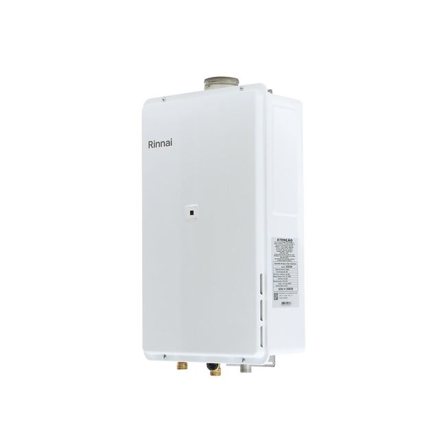 Aquecedor-A-Gas-Digital-Reue351-Fea-E35-35-Litros-Branco-Glp-Rinnai-2610078-1