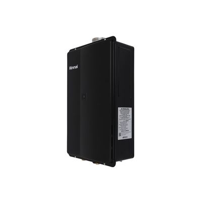 Aquecedor-A-Gas-Digital-Reue351-Fea-E35-35-Litros-Preto-Glp-Rinnai-2610124-1