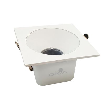 Spot-De-Embutir-Mira-18W-Quad-Branco-1800-Lm-Ip20-Biv-2700K-Gaya-2608758-1