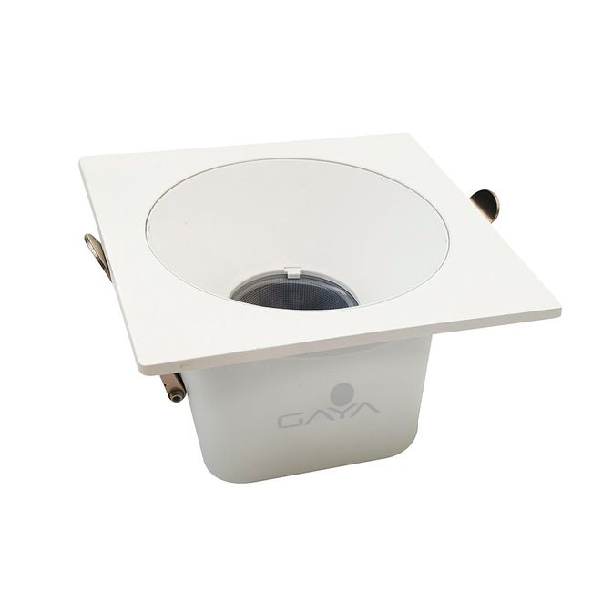 Spot-De-Embutir-Mira-18W-Quad-Branco-1800-Lm-Ip20-Biv-2700K-Gaya-2608758-1