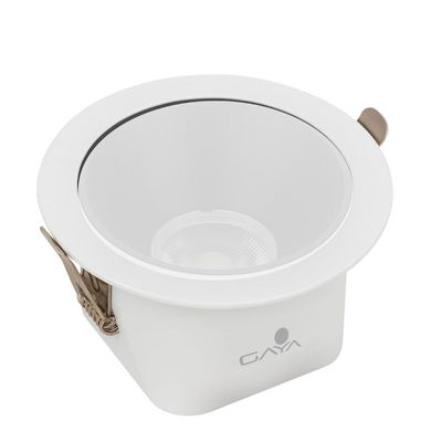 Spot-De-Embutir-Mira-7W-Red-Branco-700-Lm-Ip20-Biv-3000K-Gaya-2608723-1