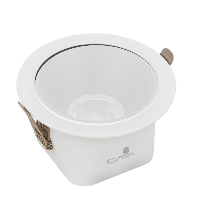 Spot-De-Embutir-Mira-7W-Red-Branco-700-Lm-Ip20-Biv-3000K-Gaya-2608723-1