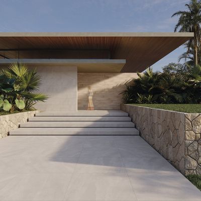 Porcelanato-Thera-Off-White-90X90-Ext-Ret-Cx-2-42-Portobello-2610140-1