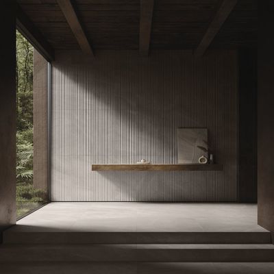 Revestimento-Thera-Off-White-Strata-45X120-Mat-Rt-Cx-1-61-Portobello-2610230-1