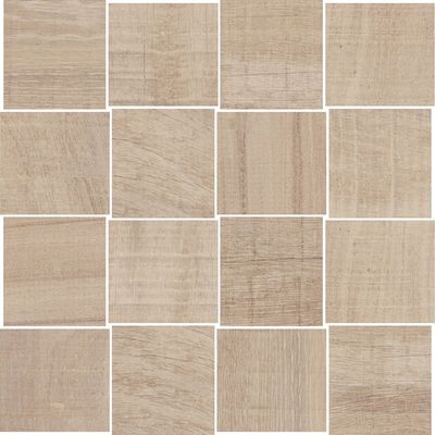 Mosaico-Basket-Arca-Nordic-30X30-Nat-Tel-Cx5Pcs-Portobello-2610353-1