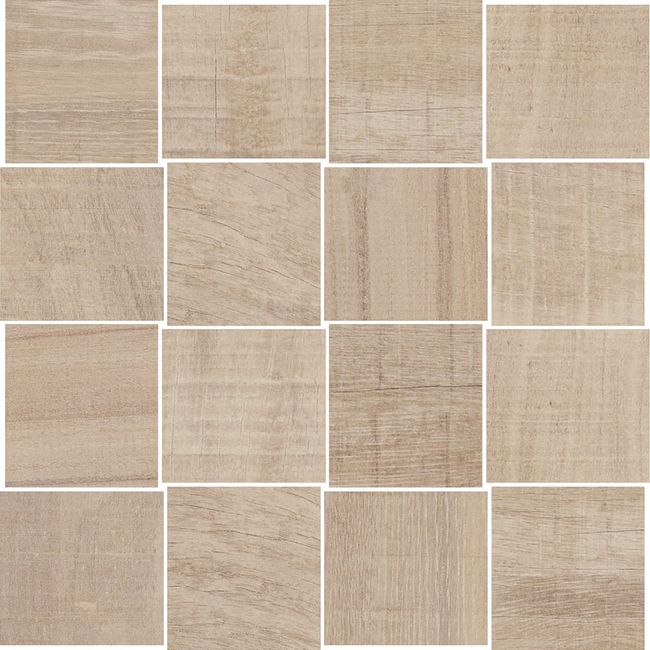 Mosaico-Basket-Arca-Nordic-30X30-Nat-Tel-Cx5Pcs-Portobello-2610353-1