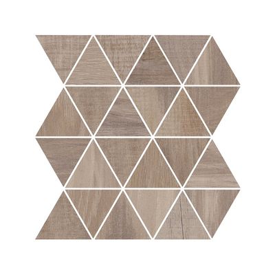 Mosaico-Triangle-Arca-Tropical-30X30-Nat-Tel-Cx5Pcs-Portobello-2610329-1