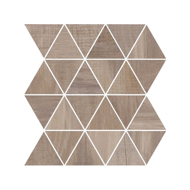 Mosaico-Triangle-Arca-Tropical-30X30-Nat-Tel-Cx5Pcs-Portobello-2610329-1