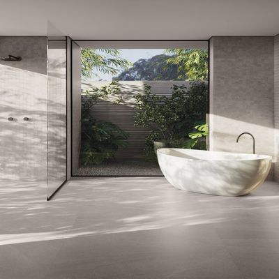 Revestimento-Thera-Grey-Strata-45X120-Mate-Ret-Cx-1-61-Portobello-2610248-1