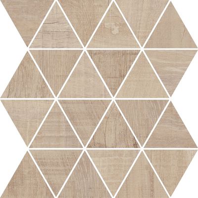 Mosaico-Triangle-Arca-Nordic-30X30-Nat-Tel-Cx5Pcs-Portobello-2610337-1