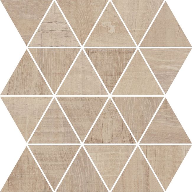 Mosaico-Triangle-Arca-Nordic-30X30-Nat-Tel-Cx5Pcs-Portobello-2610337-1