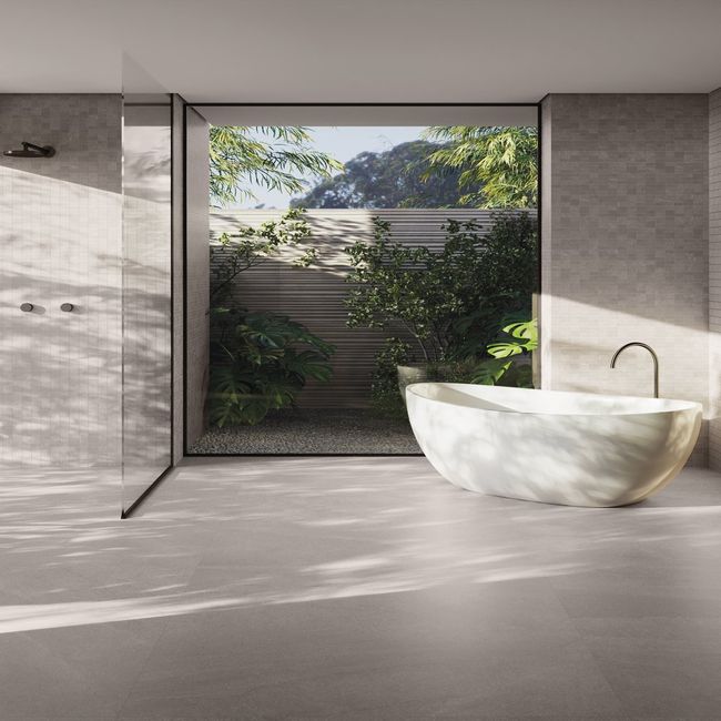 Porcelanato-Thera-Grey-120X120-Nat-Ret-Cx-2-87-Portobello-2610213-1