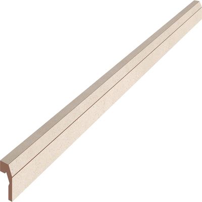 Borda-Mini-Thera-Beige-04X90-Tel-Ext-Ret-Cx-12Pcs-Portobello--2610272-1