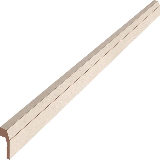 Borda-Mini-Thera-Beige-04X90-Tel-Ext-Ret-Cx-12Pcs-Portobello--2610272-1