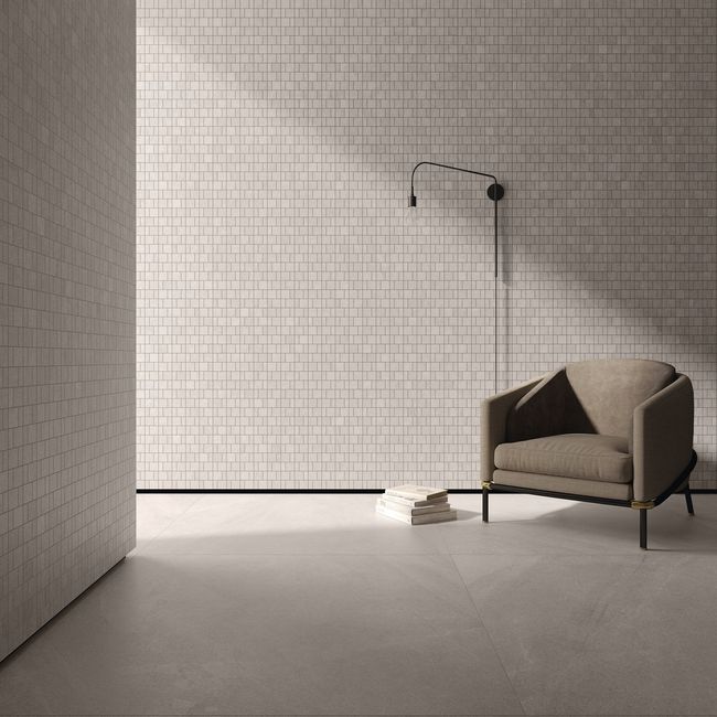 Mosaico-Rhythm-Thera-Off-White-30X30-Nat-Tel-Cx5Pcs-Portobello-2610302-1