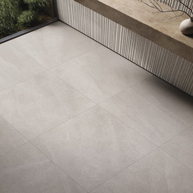 Porcelanato-Thera-Off-White-90X90-Nat-Ret-Cx-2-42-Portobello-2610132-1