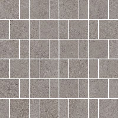 Mosaico-Rhythm-Thera-Grey-30X30-Nat-Tel-Cx5Pcs-Portobello-2610310-1