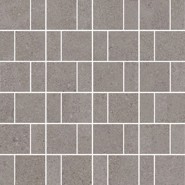 Mosaico-Rhythm-Thera-Grey-30X30-Nat-Tel-Cx5Pcs-Portobello-2610310-1