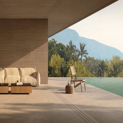 Porcelanato-Thera-Beige-90X90-Ext-Ret-Cx-2-42-Portobello-2610183-1