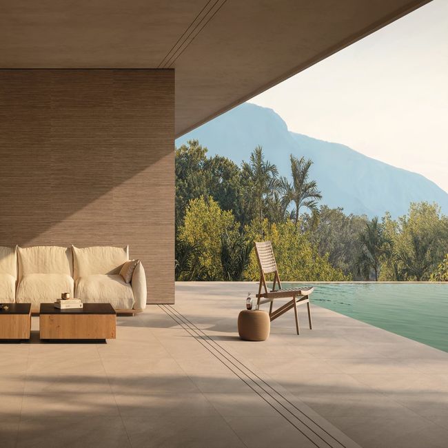 Porcelanato-Thera-Beige-90X90-Ext-Ret-Cx-2-42-Portobello-2610183-1