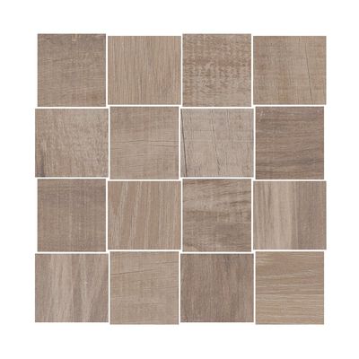Mosaico-Basket-Arca-Tropical-30X30-Nat-Tel-Cx5Pcs-Portobello-2610345-1