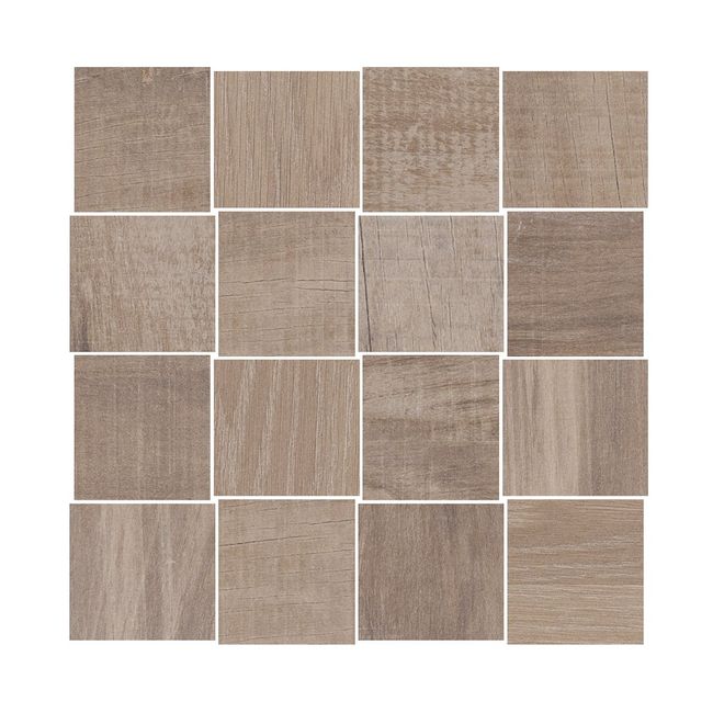Mosaico-Basket-Arca-Tropical-30X30-Nat-Tel-Cx5Pcs-Portobello-2610345-1