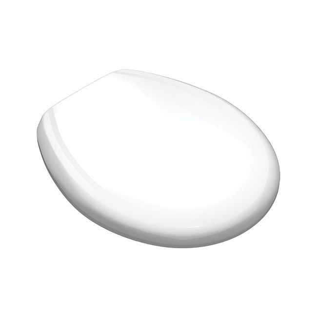 Assento-Duratti-Pp-Branco-Lorenzetti-2597705-1