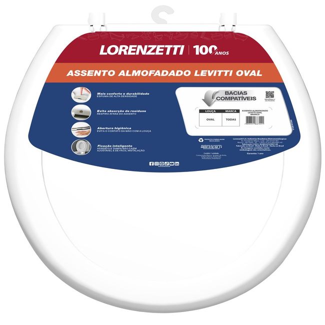 Assento-Almofadado-Oval-Branco-Lorenzetti-2597691-1