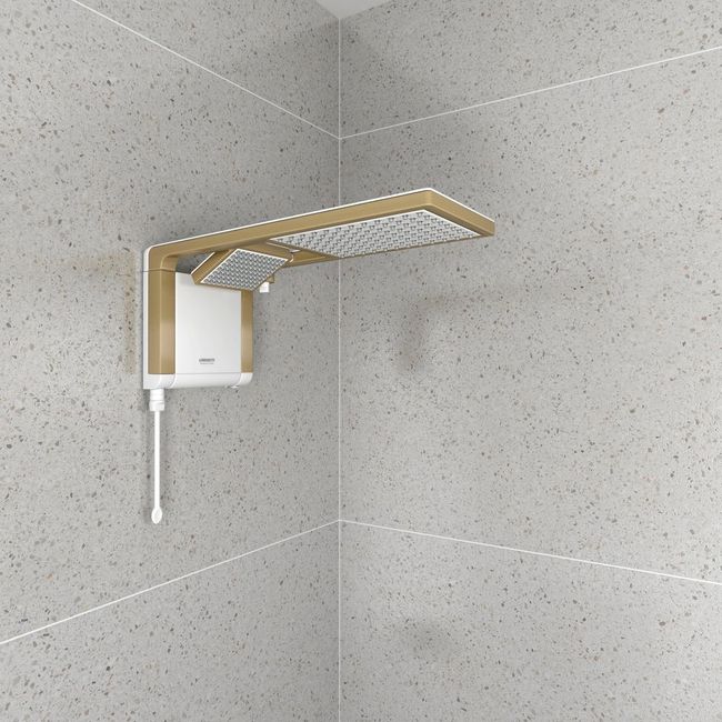 Chuveiro-Acqua-Duo-Branco-Com-Matte-Gold-220V7800W-Lorenzetti-2575850-1