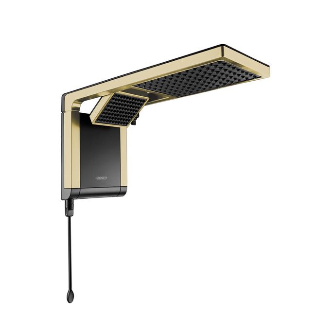 Chuveiro-Acqua-Duo-Black-Com-Matte-Gold-220V7800W-Lorenzetti-2575884-1